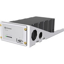 AIS transponder (airborne, for search and rescue) VDL 6000 C.N.S. Systems AB vertreten durch ELNA