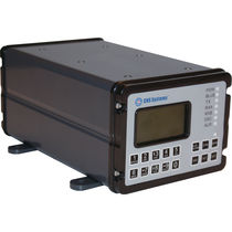 AIS-transponder for ships (Class-A) VDL 6000 C.N.S. Systems AB vertreten durch ELNA