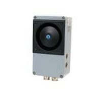 alarm system for ships NT115 Z&Ouml;LLNER