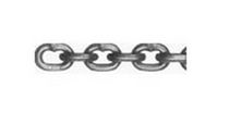 anchor chain for ships (open link) NACM84/90(G43) TOOLEE INDUSTRIAL TECHNICAL INC.