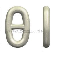 anchor chain for ships (stud link) 1011201 DESUN Industries