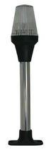 anchor LED light (pole mounted) 9102324 Marine Town