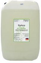 anti-odour product for marine toilet HBC-L-005 Hepburn Bio Care
