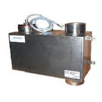 anti overflow system for yacht fuel tanks MAXYACHT 10-6  D R DIFFUSION