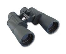 autofocus binoculars (7x50) L29 60 TREM