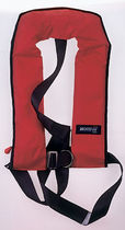 automatic inflatable lifejacket RE39160 Besto-Redding