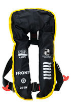 automatic professional inflatable lifejacket SEA LION - 275 N Hansen Protection AS 