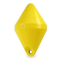 beacon buoy  Rotax Marine