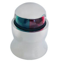 bicolour navigation light 9402801 Marine Town