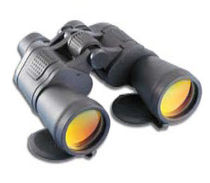 binoculars (10x50) L29 TREM
