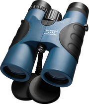 binoculars (7x42) AB10464 BARSKA Optics