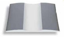 board protector for boats 2025 Scoprega