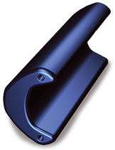 board protector for boats IPC 2208 Castro