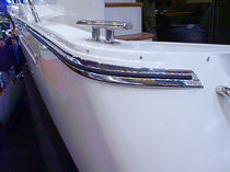 board protector for boats  Trend Marine Products