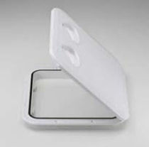 boat access trapdoor L54 TREM