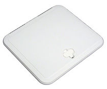 boat access trapdoor 520-725 Innovative Product Solutions
