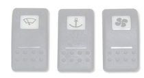 boat actuator  PROS - DISE&Ntilde;OS Y TECNOLOGIA
