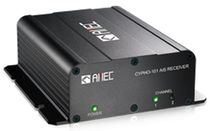 boat AIS receiver CYPHO-101 Alltek Marine Electronics Corp.