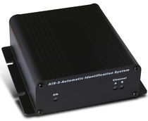 boat AIS receiver AIS2 G7+ M.C Marine