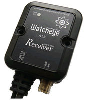 boat AIS receiver EYESEA WATCHEYE 