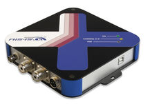 boat AIS receiver and antenna splitter AIS-IS EchoPilot