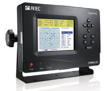 boat AIS-transponder (class B) CAMINO-201 Alltek Marine Electronics Corp.