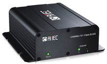 boat AIS-transponder (class B) CAMINO-101M Alltek Marine Electronics Corp.