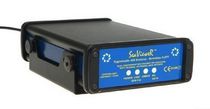 boat AIS-transponder (class B) SEATRACER  SevenStar Electronics