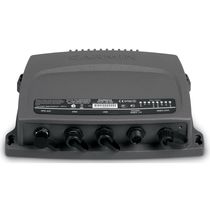 boat AIS-transponder (class B) 600 Garmin