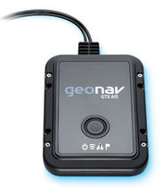 boat AIS-transponder (class B) GTX Geonav