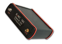 boat AIS-transponder (class B) 101 SERIES ExNC Entwicklungs- & Vertriebs
