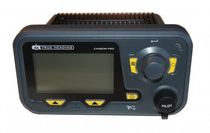 boat AIS-transponder (class B) CARBON PRO True Heading 