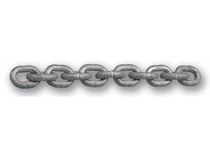 boat anchor chain IPC 2062-2063-2064 Castro
