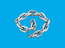 boat anchor chain MS1202 Ningbo Metals & Wire Rope Fittings