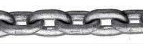 boat anchor chain N03 TREM