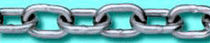 boat anchor chain ASTM80 East Brightness Hardware  