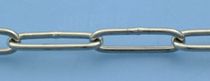 boat anchor chain (long link) DIN5685C Jinfer International  