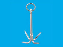 boat anchor MS1301 Ningbo Metals & Wire Rope Fittings