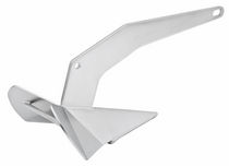 boat anchor  Challenger Hardware Company