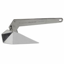 boat anchor (Plough) Pro Plow Anchorlift