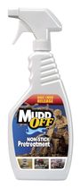 boat anti-corrosion cleaner  Energyrelease-France