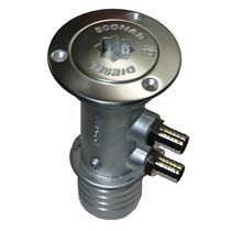 boat anti overflow deck fill ECONAB DIESEL D R DIFFUSION