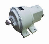 boat autopilot drive unit (sprocket) MECH1 TMQ International