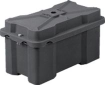 boat battery box  Todd Marine Products