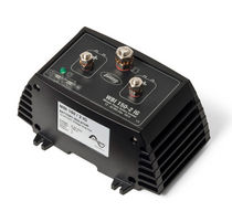 boat battery isolator WBI 150-2 IG Hybrid Power Systems  