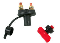 boat battery switch 0002019 Marine Town