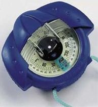boat bearing compass IRIS 50 Plastimo