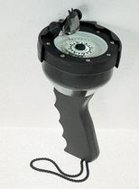 boat bearing compass BPS Riviera srl Genova