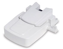 boat bilge pump automatic switch SHURFLO&reg; Shurflo