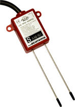 boat bilge pump switch SWBP02 wavelectron